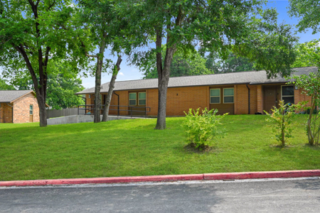 Eastern-Oaks 12